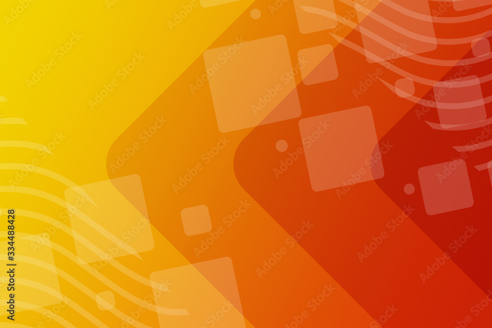abstract, design, orange, red, illustration, wallpaper, yellow, technology, light, business, blue, texture, pattern, colorful, green, backdrop, square, art, graphic, gradient, color, geometric abstract, design, orange, red, illustration, wallpaper, yellow, technology, light, business, blue, texture, pattern, colorful, green, backdrop, square, art, graphic, gradient, color, geometric