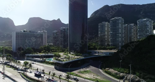 São Conrado