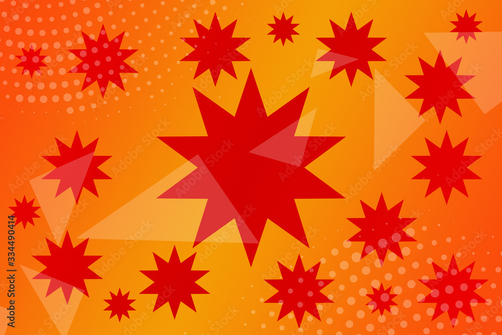 abstract, orange, sun, light, yellow, red, illustration, design, wallpaper, texture, summer, bright, backgrounds, color, graphic, pattern, art, star, backdrop, rays, shine, burst, ray, fractal, sunny abstract, orange, sun, light, yellow, red, illustration, design, wallpaper, texture, summer, bright, backgrounds, color, graphic, pattern, art, star, backdrop, rays, shine, burst, ray, fractal, sunny