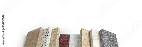 Luxury marble natural stone slabs for kitchen countertops and floor tiles