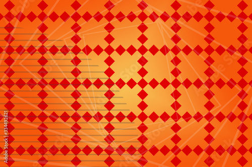 abstract, orange, illustration, red, wallpaper, yellow, pattern, design, light, texture, wave, color, graphic, line, waves, art, fire, colorful, backgrounds, backdrop, decoration, space, curve