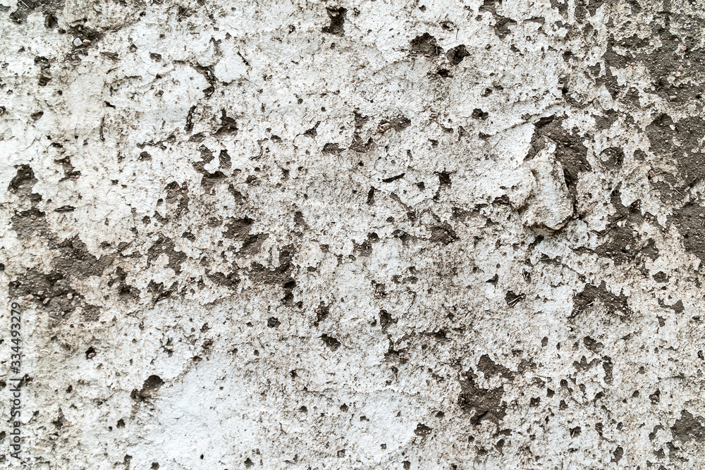 detail, dirty, textured, antique, structure, brick, nature, retro, design, wallpaper, brown, vintage, weathered, abstract, grunge, architecture, material, rough, surface, stone, pattern, wall, old, ba detail, dirty, textured, antique, structure, brick, nature, retro, design, wallpaper, brown, vintage, weathered, abstract, grunge, architecture, material, rough, surface, stone, pattern, wall, old, ba