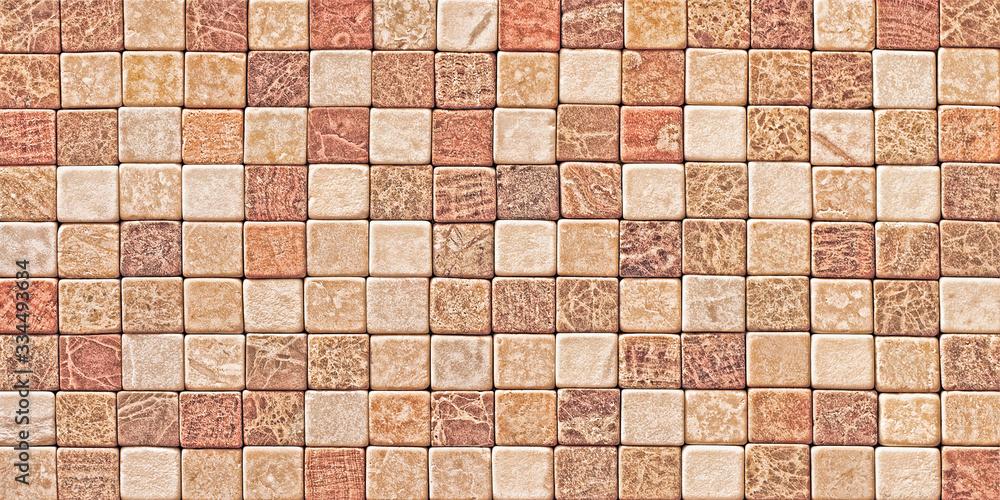 mosaic from a natural stone a background,tile mosaic from a natural stone a background,tile