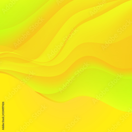 Abstract background for design. Colorful surface.