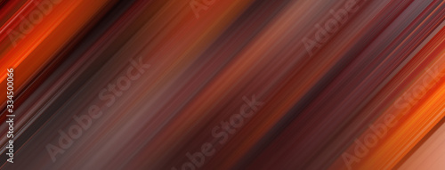 Red Abstract diagonal background. Striped rectangular background. Diagonal stripes lines.