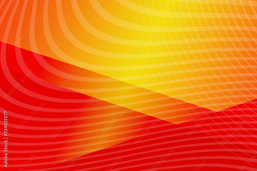 abstract, orange, illustration, design, light, pattern, art, wallpaper, graphic, backgrounds, color, yellow, backdrop, decoration, green, red, lines, blue, wave, summer, bright, artistic, space, white