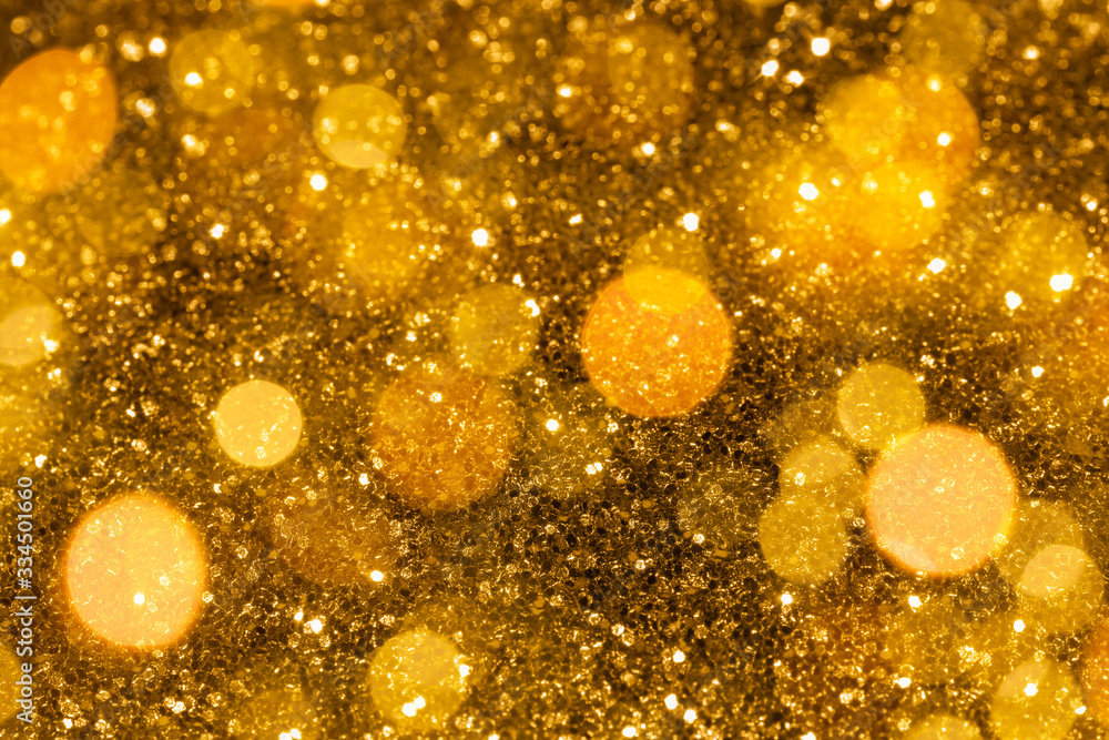 gold glitter background gold glitter background