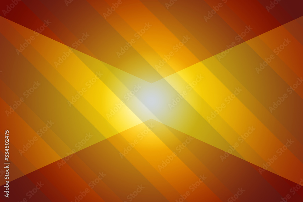 abstract, orange, illustration, design, light, pattern, art, wallpaper, graphic, backgrounds, color, yellow, backdrop, decoration, green, red, lines, blue, wave, summer, bright, artistic, space, white abstract, orange, illustration, design, light, pattern, art, wallpaper, graphic, backgrounds, color, yellow, backdrop, decoration, green, red, lines, blue, wave, summer, bright, artistic, space, white