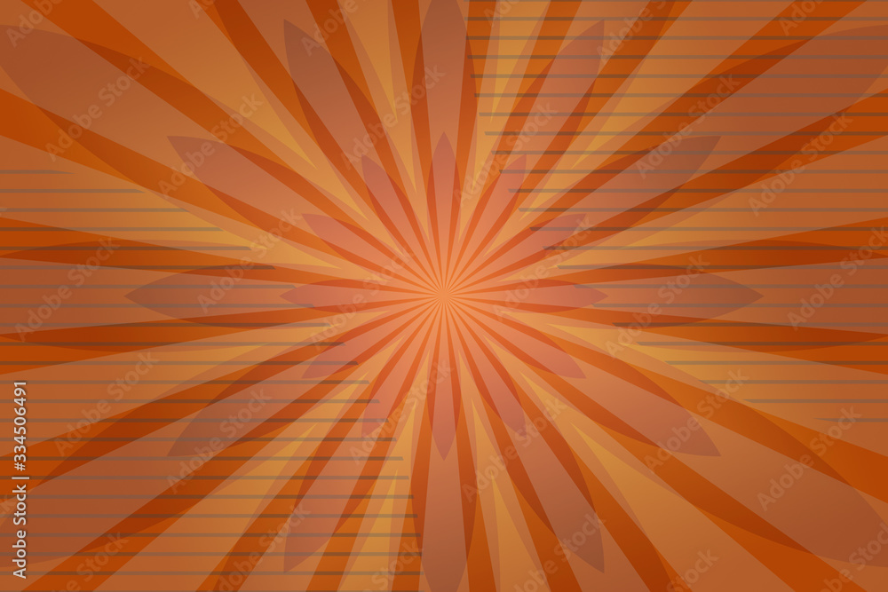 abstract, illustration, design, pattern, light, orange, graphic, halftone, yellow, blue, red, color, wallpaper, backdrop, bright, art, dots, backgrounds, colorful, texture, technology, digital, effect abstract, illustration, design, pattern, light, orange, graphic, halftone, yellow, blue, red, color, wallpaper, backdrop, bright, art, dots, backgrounds, colorful, texture, technology, digital, effect