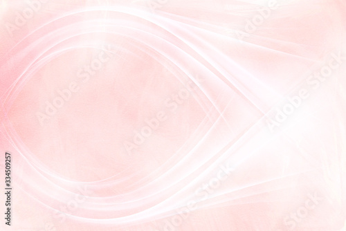 pink texture