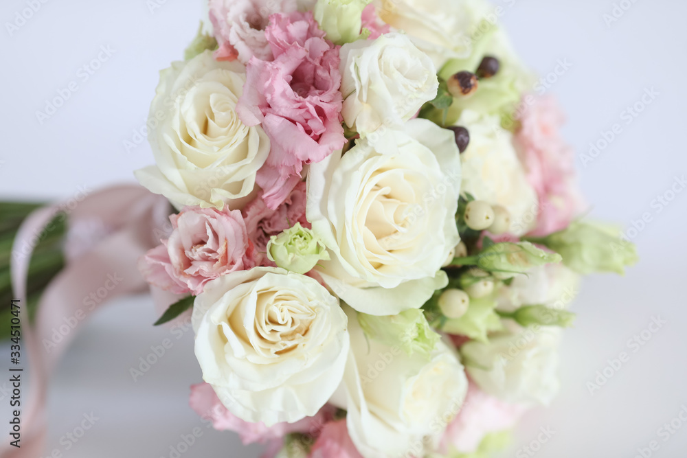 details of fresh natural wedding flowers details of fresh natural wedding flowers