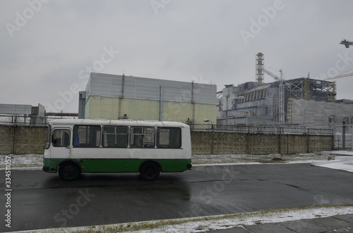 Tchernobyl, Chernobyl, abandonner, urbex, bâtimentTchernobyl, Chernobyl, abandonner, urbex, bâtiment