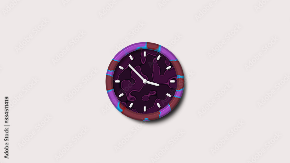 3d army clock icon,wall clock icon,White background army design clock icon 3d army clock icon,wall clock icon,White background army design clock icon