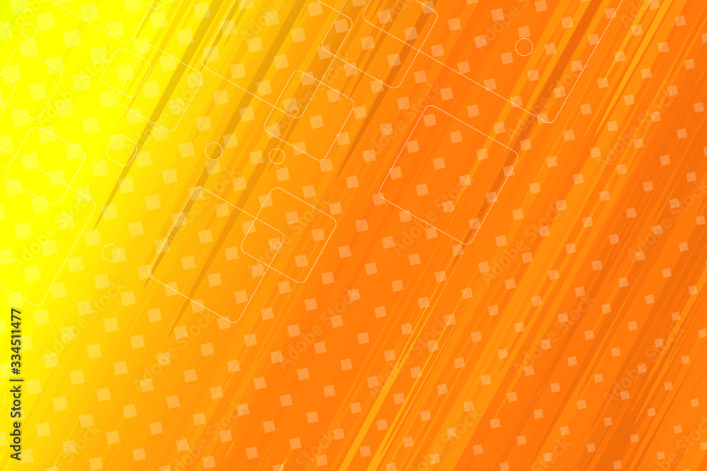 abstract, orange, design, yellow, illustration, texture, pattern, swirl, red, light, line, wallpaper, art, wave, fractal, backdrop, spiral, space, color, graphic, motion, waves, geometry