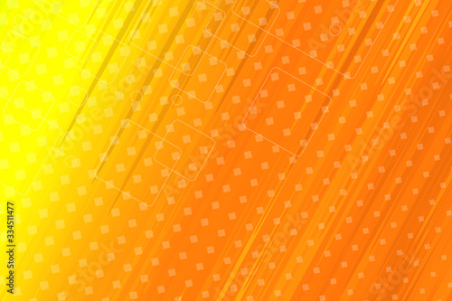 abstract  orange  design  yellow  illustration  texture  pattern  swirl  red  light  line  wallpaper  art  wave  fractal  backdrop  spiral  space  color  graphic  motion  waves  geometry