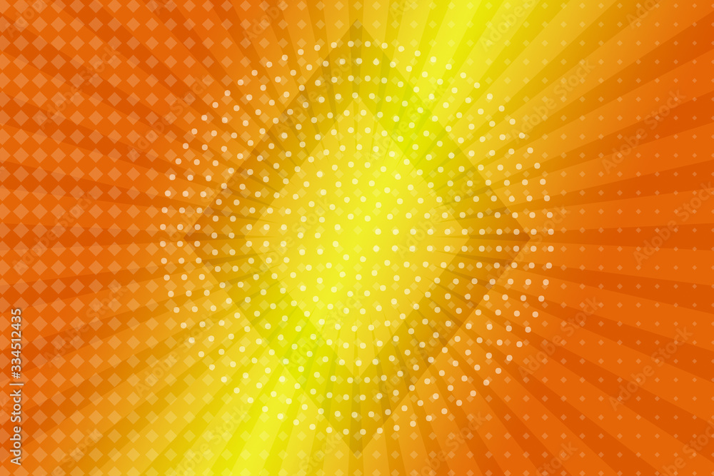 abstract, orange, design, yellow, illustration, texture, pattern, swirl, red, light, line, wallpaper, art, wave, fractal, backdrop, spiral, space, color, graphic, motion, waves, geometry