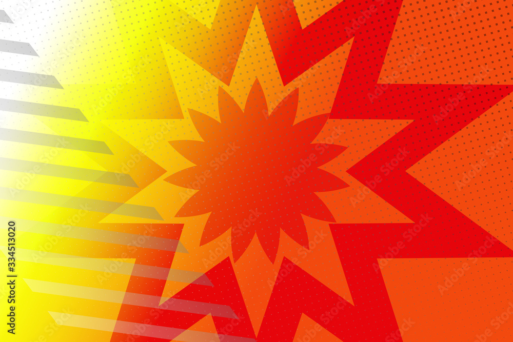 abstract, design, pattern, line, texture, blue, illustration, wallpaper, wave, backdrop, fractal, light, orange, motion, red, template, art, swirl, space, lines, digital, yellow, geometry, curve, wave abstract, design, pattern, line, texture, blue, illustration, wallpaper, wave, backdrop, fractal, light, orange, motion, red, template, art, swirl, space, lines, digital, yellow, geometry, curve, wave