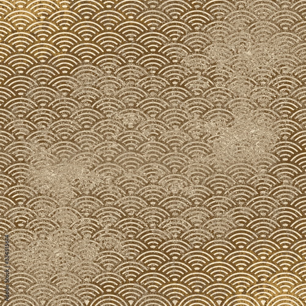 w_19 w_19