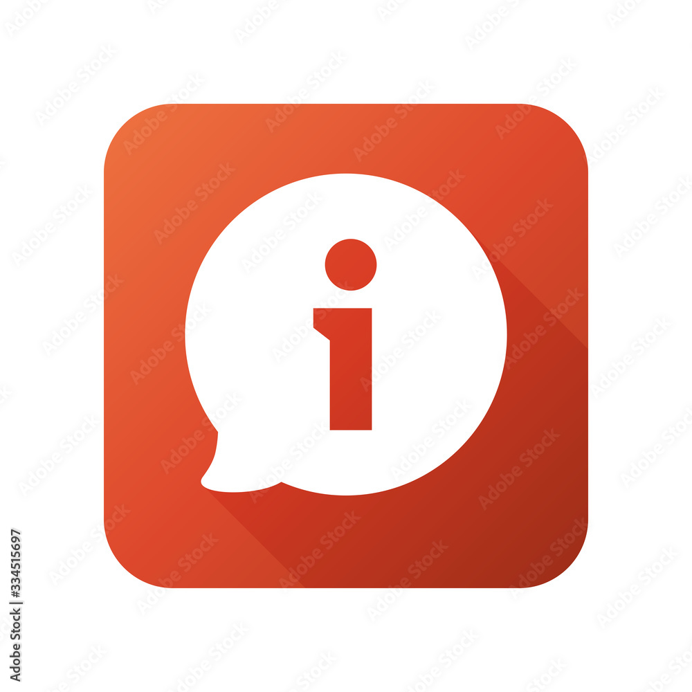 Faq icon. Question mark vector icon. Information sign icon. Faq icon. Question mark vector icon. Information sign icon.