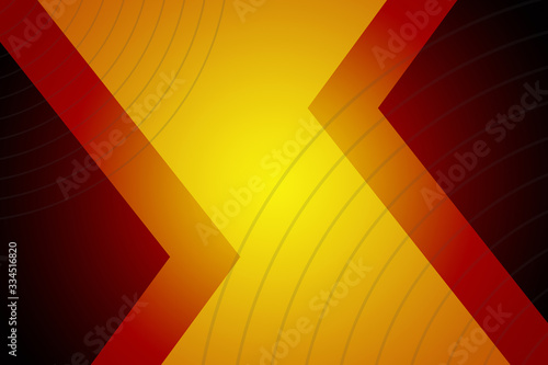 abstract, orange, design, texture, yellow, illustration, pattern, gold, light, curve, backdrop, wallpaper, wave, graphic, backgrounds, lines, art, line, shape, golden, motion, red, futuristic, color