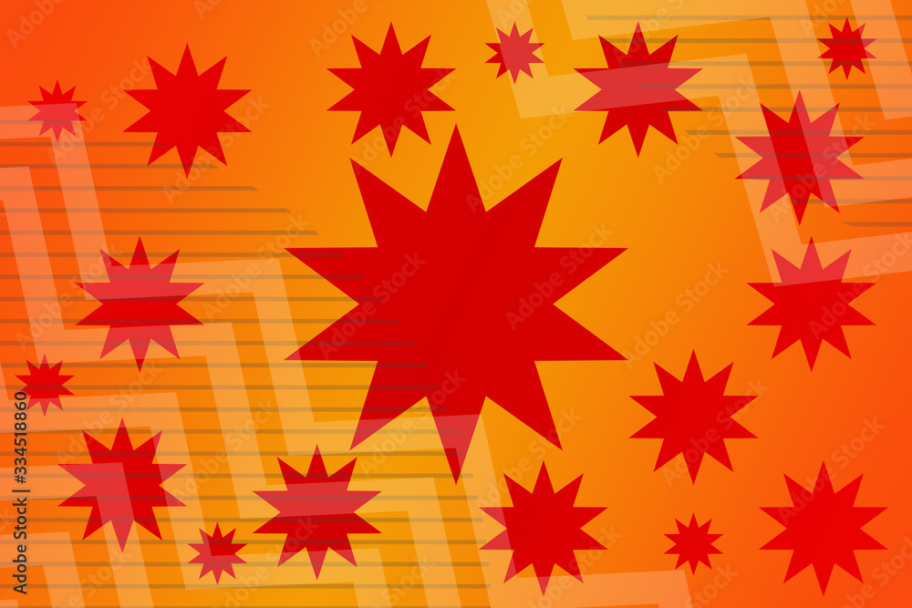 abstract, orange, design, texture, yellow, illustration, pattern, gold, light, curve, backdrop, wallpaper, wave, graphic, backgrounds, lines, art, line, shape, golden, motion, red, futuristic, color abstract, orange, design, texture, yellow, illustration, pattern, gold, light, curve, backdrop, wallpaper, wave, graphic, backgrounds, lines, art, line, shape, golden, motion, red, futuristic, color