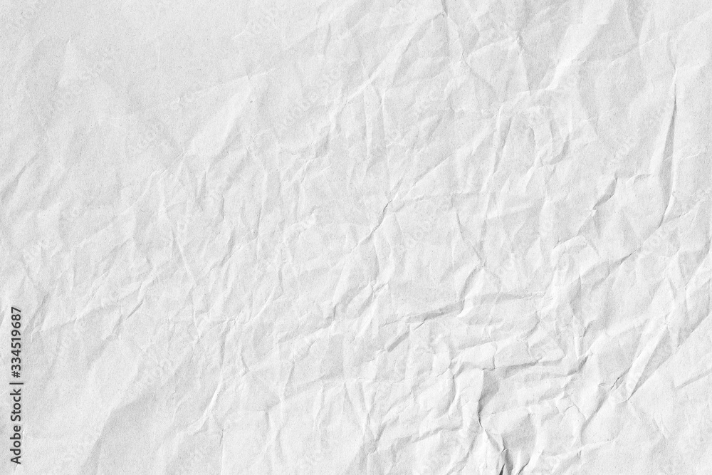 grey crumple paper background texture grey crumple paper background texture