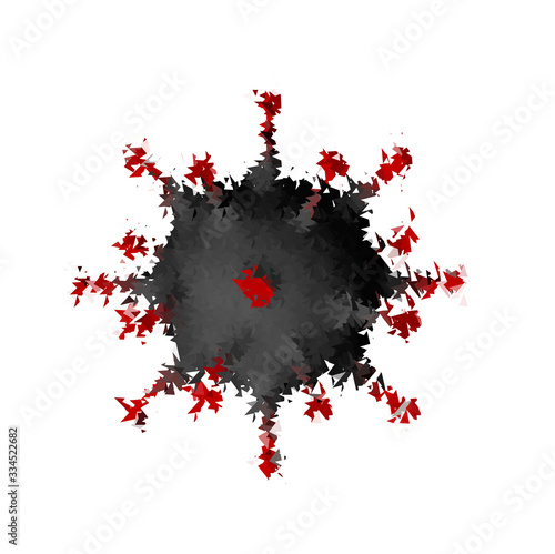  Covid 19 coronavirus influenza pandemic,