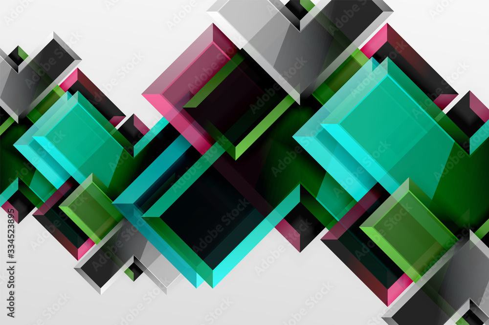 Metal arrow shape background. Abstract geometric background with 3d effect composition For Wallpaper, Banner, Background, Card, Book Illustration, landing page Metal arrow shape background. Abstract geometric background with 3d effect composition For Wallpaper, Banner, Background, Card, Book Illustration, landing page