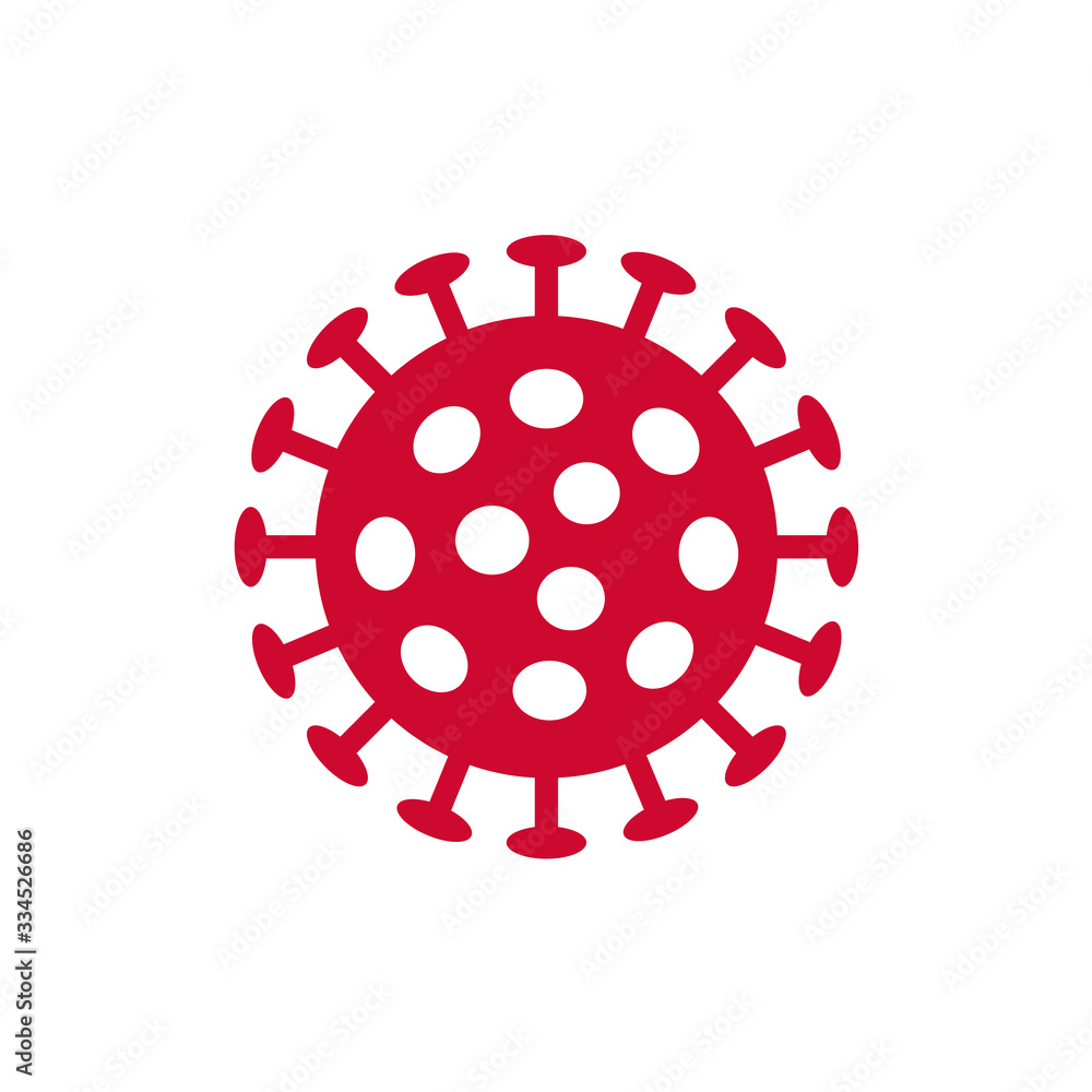 Icon Covid-19 Coronavirus. MERS-Cov (Middle East Respiratory Coronavirus Syndrome) Viral pandemic. Icon Covid-19 Coronavirus. MERS-Cov (Middle East Respiratory Coronavirus Syndrome) Viral pandemic.