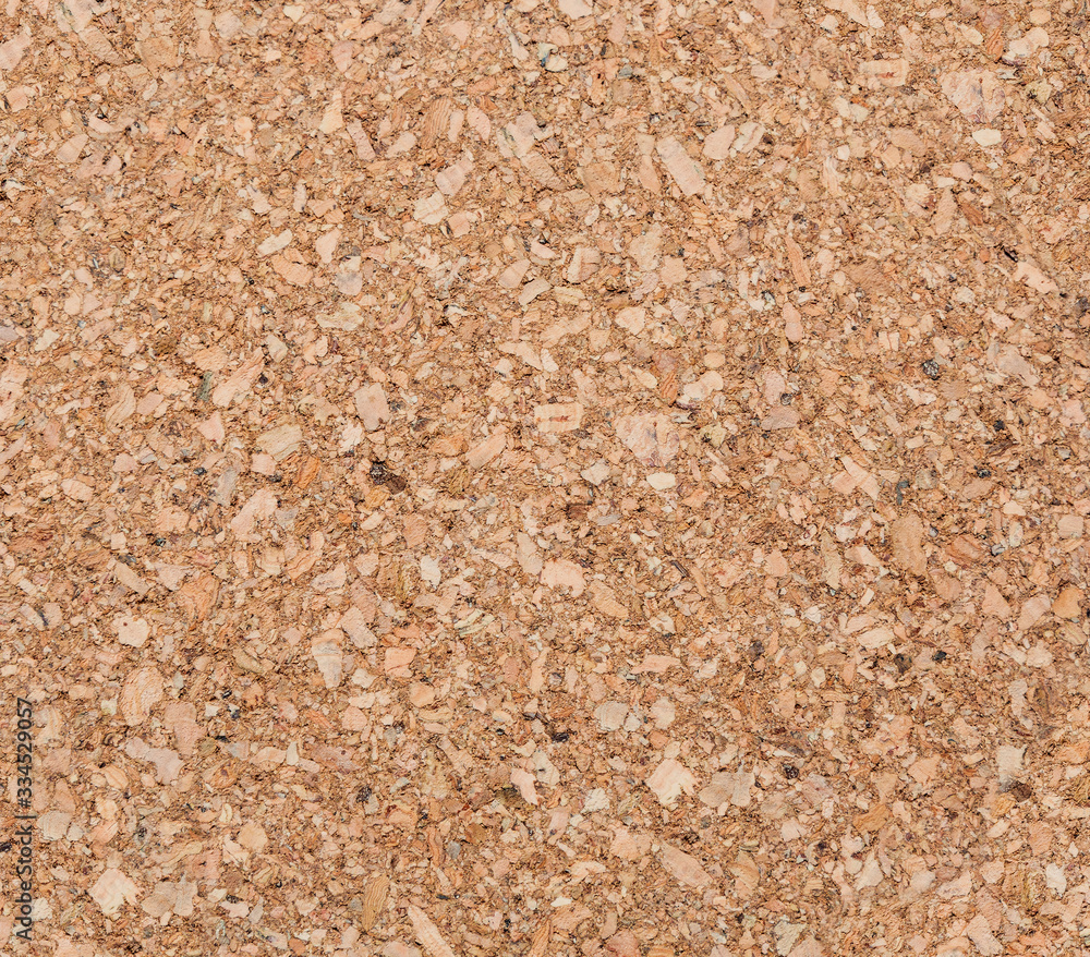 Cork board, for backgrounds Cork board, for backgrounds