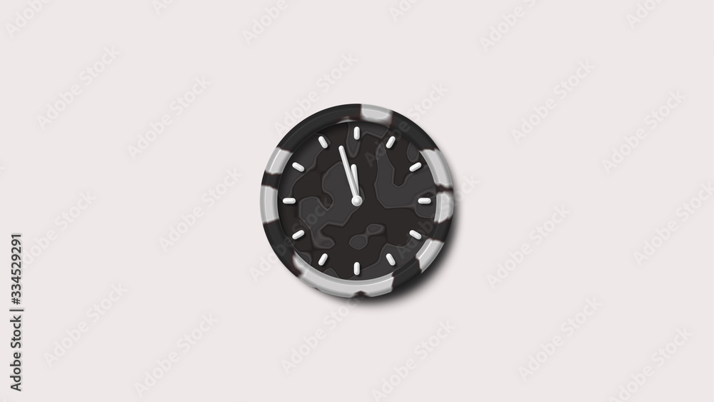 Amazing army gray color 3d wall clock icon,army clock,army gray clock icon Amazing army gray color 3d wall clock icon,army clock,army gray clock icon