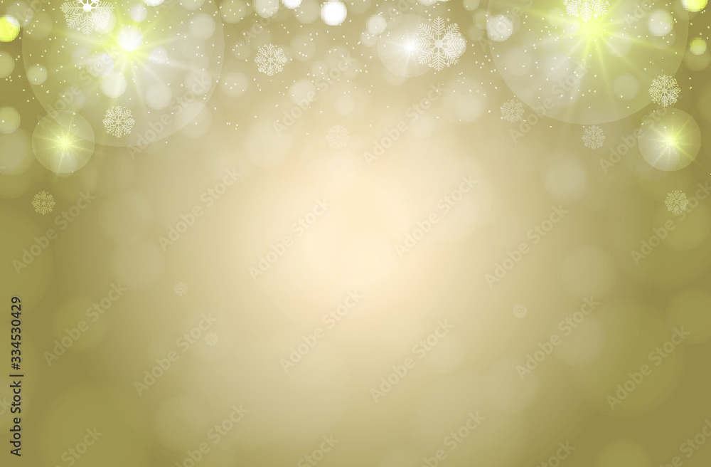 White glowing light burst explosion with transparent. Vector glowing light effect with gold rays and beams on gold background. Transparent shine gradient glitter, bright flare. vector illustration. White glowing light burst explosion with transparent. Vector glowing light effect with gold rays and beams on gold background. Transparent shine gradient glitter, bright flare. vector illustration.