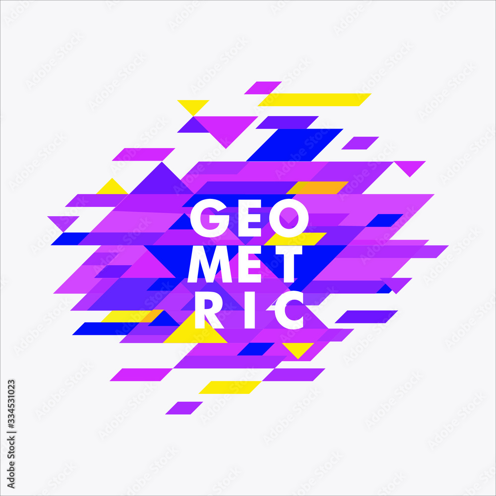 Minimalistic design, creative concept, modern diagonal abstract background. Geometric element. vector-stock illustration Minimalistic design, creative concept, modern diagonal abstract background. Geometric element. vector-stock illustration