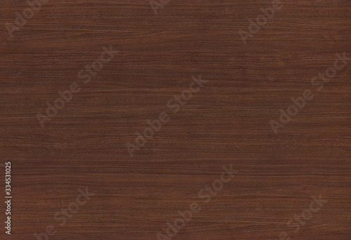walnut veneer, natural wood pattern for the manufacture of furniture, parquet, doors.