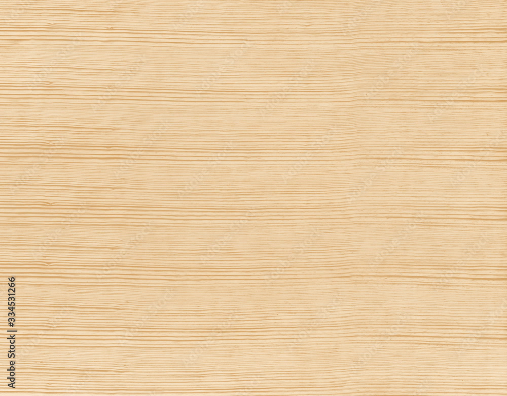 Pine tree veneer with natural wooden pattern. Pine tree veneer with natural wooden pattern.
