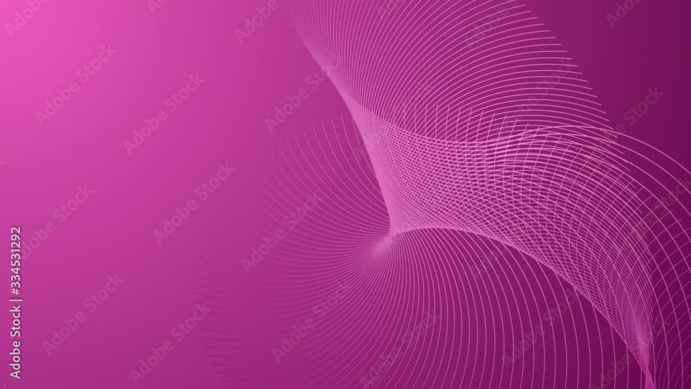 Modern gradient background for presentation. Modern gradient background for presentation.