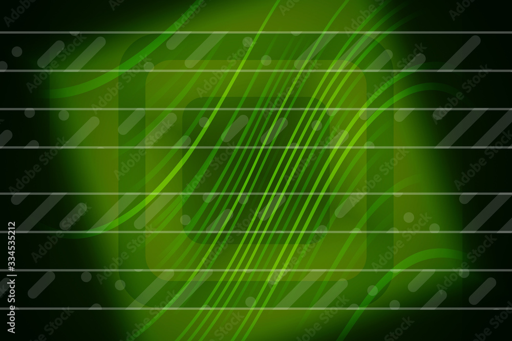 green, abstract, light, leaf, design, texture, nature, pattern, illustration, plant, wallpaper, lines, palm, graphic, backgrounds, grass, backdrop, color, art, energy, wave, summer, line, shape, space green, abstract, light, leaf, design, texture, nature, pattern, illustration, plant, wallpaper, lines, palm, graphic, backgrounds, grass, backdrop, color, art, energy, wave, summer, line, shape, space