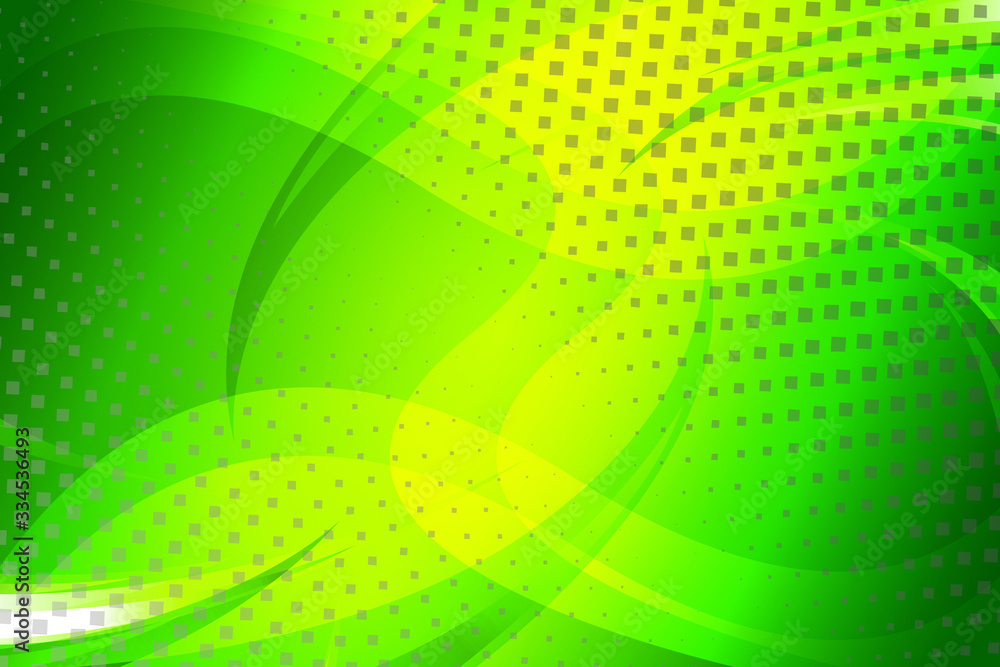 green, abstract, light, leaf, design, texture, nature, pattern, illustration, plant, wallpaper, lines, palm, graphic, backgrounds, grass, backdrop, color, art, energy, wave, summer, line, shape, space green, abstract, light, leaf, design, texture, nature, pattern, illustration, plant, wallpaper, lines, palm, graphic, backgrounds, grass, backdrop, color, art, energy, wave, summer, line, shape, space
