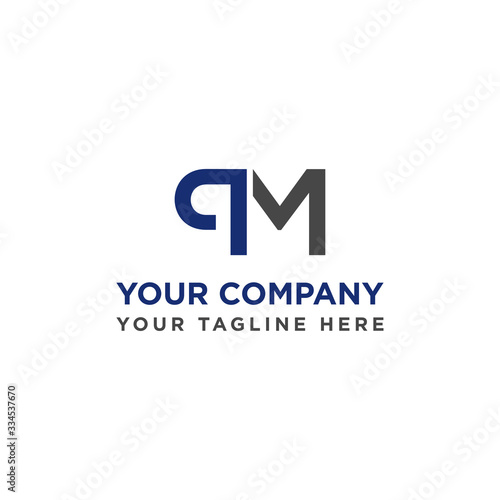 Free Download Company logo icon vector trendy - GFXLoad