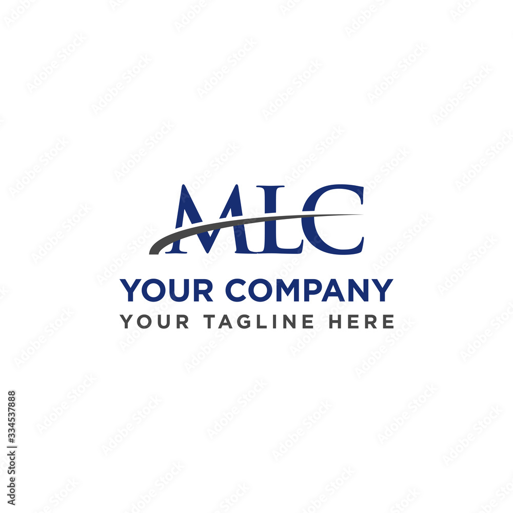 Company logo icon vector trendy Company logo icon vector trendy