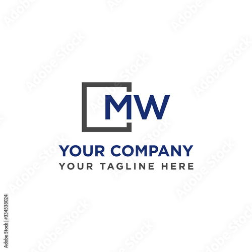 Free Download Company logo icon vector trendy - GFXLoad
