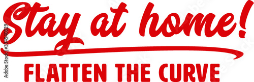 corona virus epedemic take care