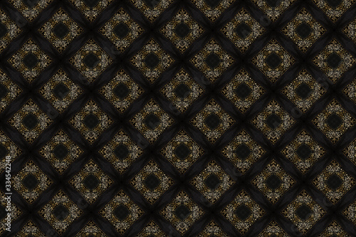 seamless pattern