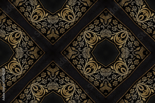 seamless pattern