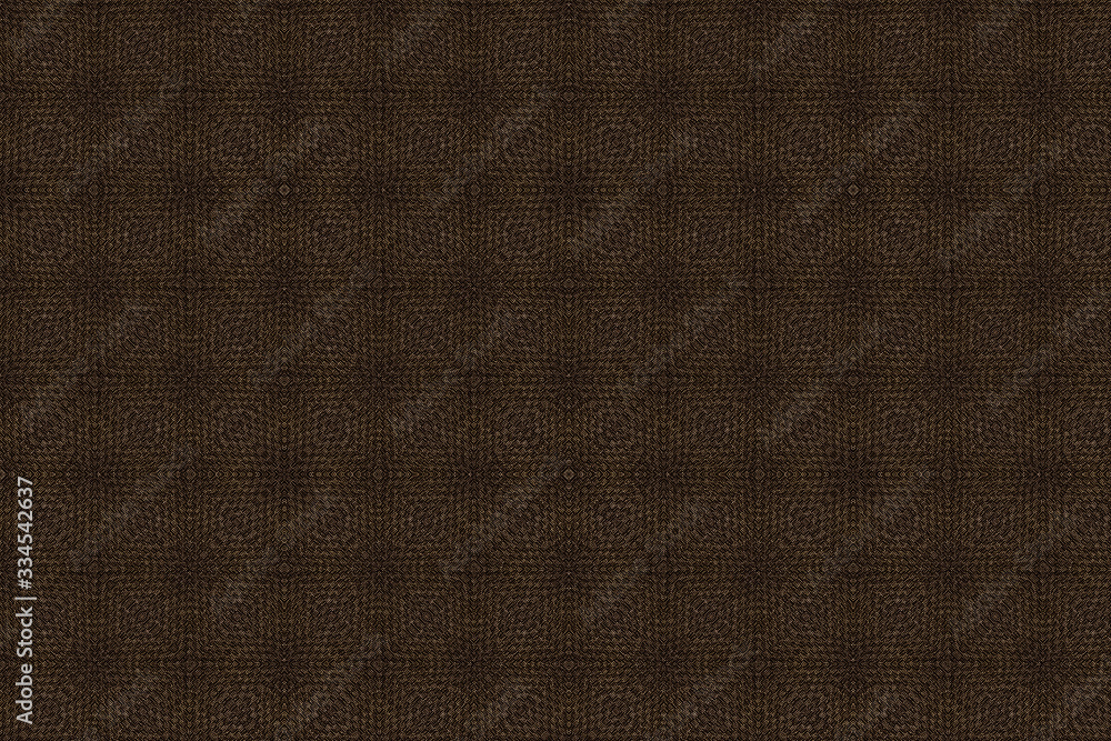 texture of leather texture of leather