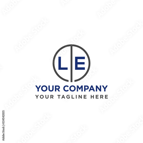 Company logo icon vector trendy Free Download Company logo icon vector trendy - GFXLoad