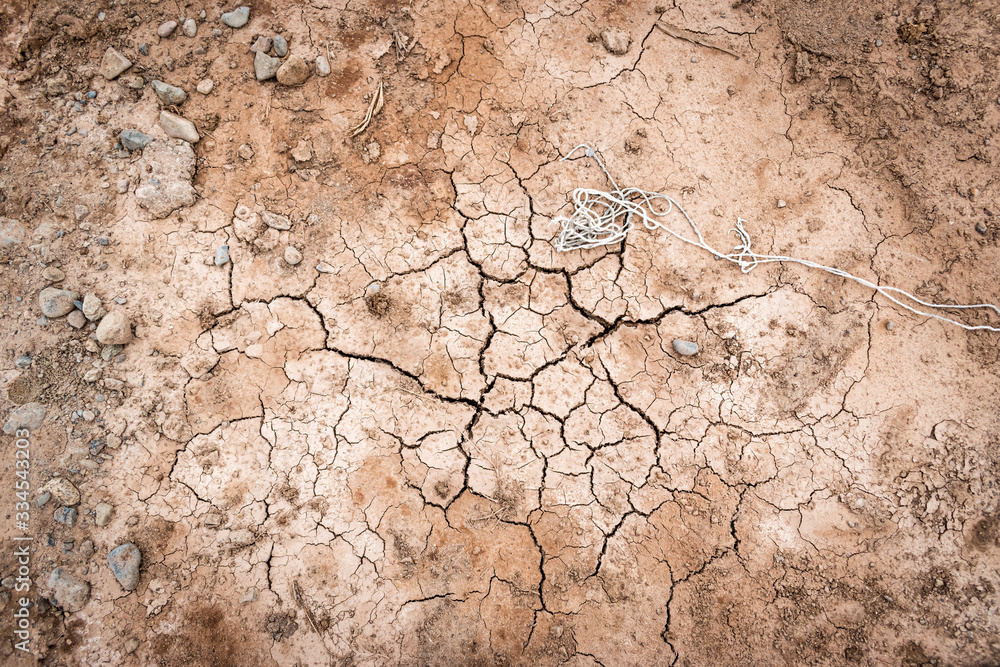 cracked earth texture cracked earth texture