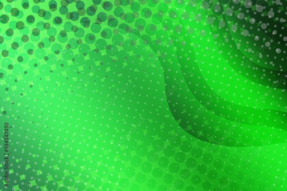 abstract, blue, green, light, digital, technology, design, wallpaper, pattern, illustration, texture, graphic, backdrop, space, art, futuristic, web, color, data, halftone, computer, network, element abstract, blue, green, light, digital, technology, design, wallpaper, pattern, illustration, texture, graphic, backdrop, space, art, futuristic, web, color, data, halftone, computer, network, element