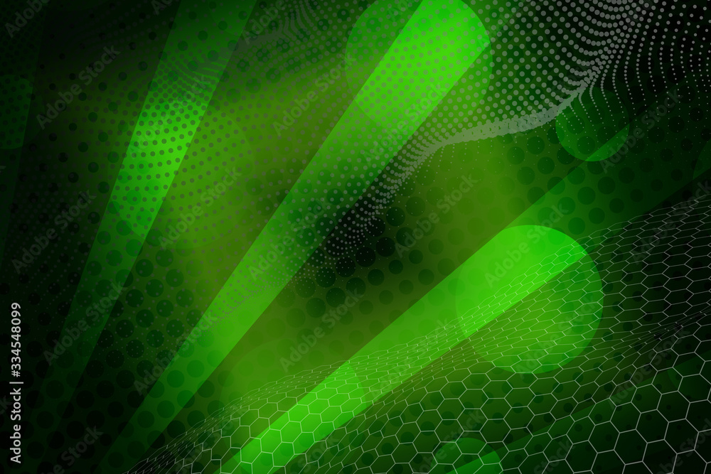 abstract, blue, green, light, digital, technology, design, wallpaper, pattern, illustration, texture, graphic, backdrop, space, art, futuristic, web, color, data, halftone, computer, network, element abstract, blue, green, light, digital, technology, design, wallpaper, pattern, illustration, texture, graphic, backdrop, space, art, futuristic, web, color, data, halftone, computer, network, element