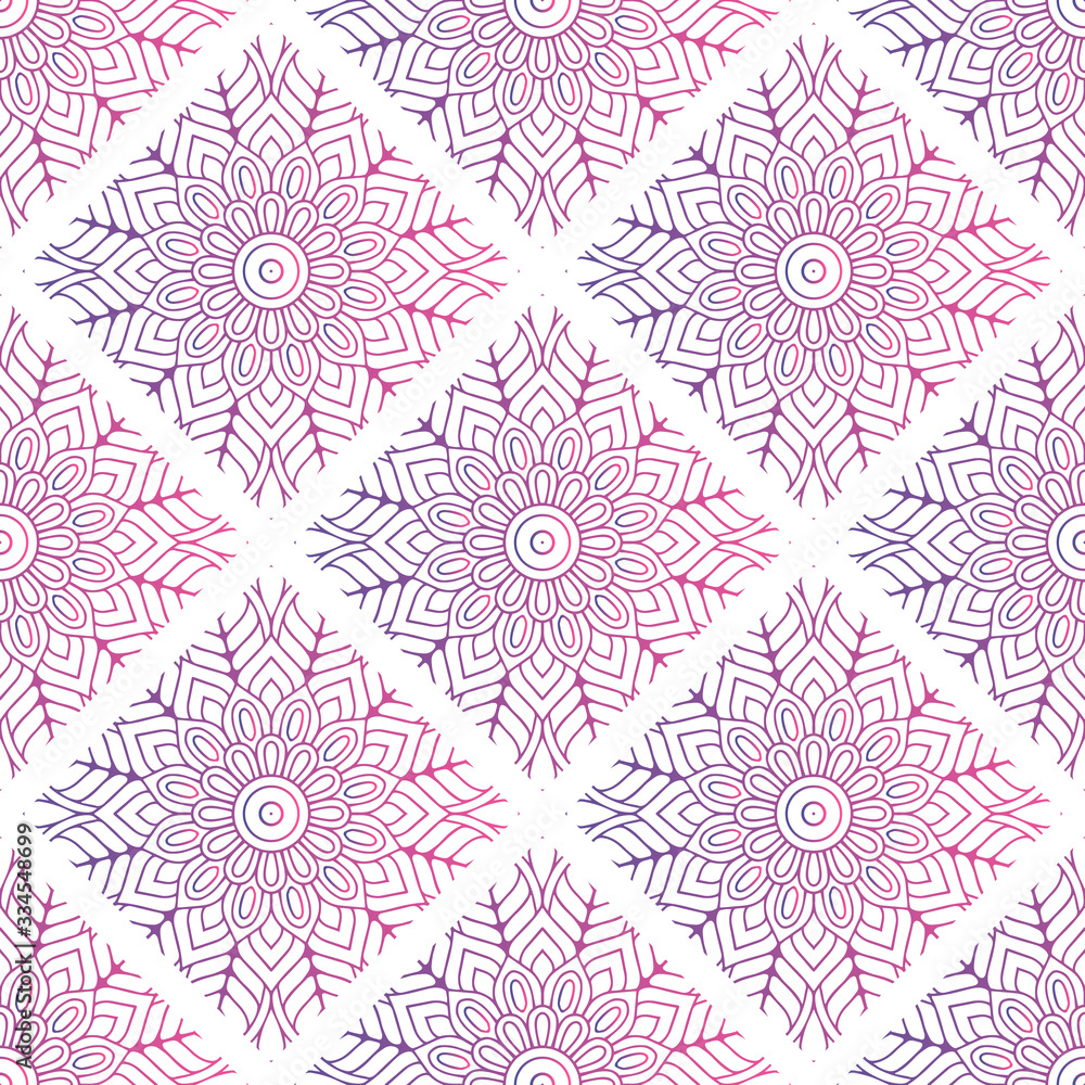 luxury ornamental mandala design background luxury ornamental mandala design background